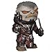 Funko General Raam