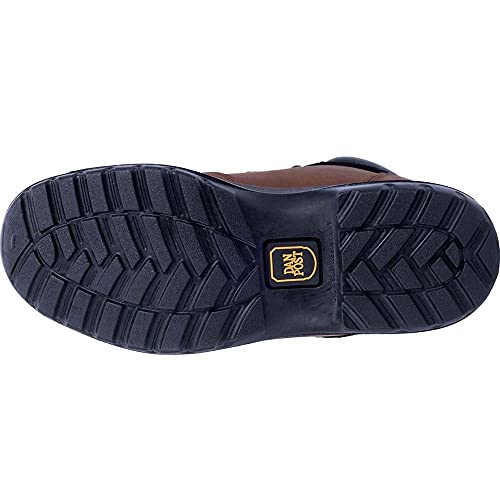 Image of Dan Post mens Lace Up BootIndustrial Boot