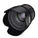 Rokinon 50mm T1.5 Cine DSX Lens for Sony E