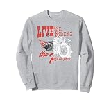 Trendy Apparel