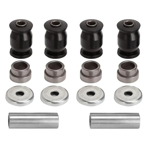 Buje de brazo inferior para carrito de golf G22 G29 pieza distribucion motor 2HR-23526-00-00
