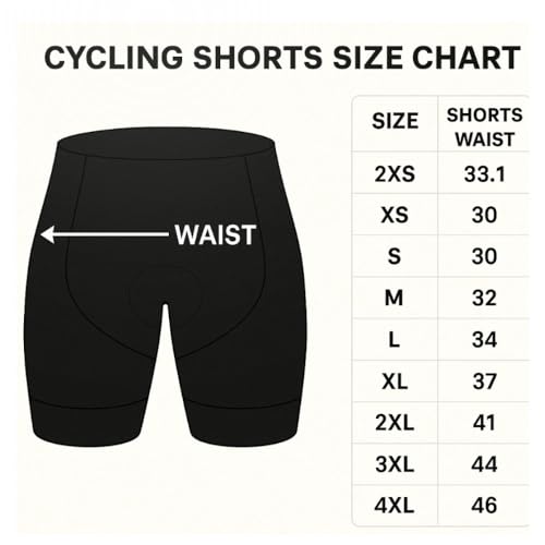 Image of Neutral Color Cycling Jersey - Half & Full Sleeves, Matching Bib & Non-Bib Shorts
