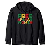 pull & save auto parts mead wa Femmes afghanes libres, Afghanistan libre. Soyez derrière la libération des femmes afghanes et la liberté pour les femmes en Afghanistan. Pour l'activiste et le protecteur, supporter des femmes, des filles.