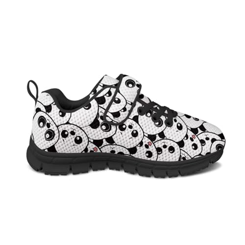 Toddler Sneakers Fashion Design Boys Tennis Shoes Breathable School Shoes3