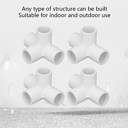Mejores precios y opiniones de Conector bipartido disponible en línea para comprar. 17 Imagen adicional