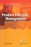 Product Lifecycle Management, 2ed