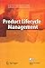 Product Lifecycle Management, 2ed