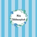 Independently published