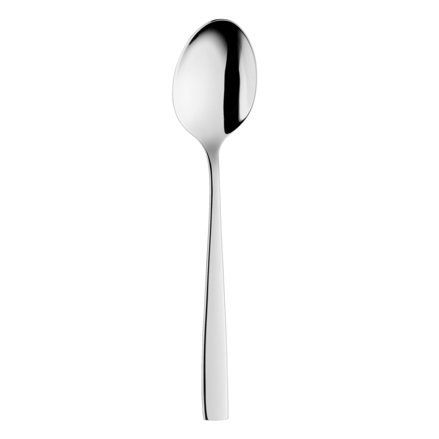 Zwilling