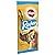 Pedigree Rodeo - Dog treats with chicken, 7 sticks, 123g