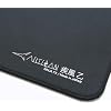 ARTISAN NINJA FX Hayate V2 MID L Black (FX-HYO2-MD-L-B)