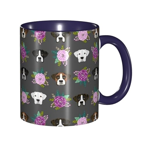 {NT[̓̉ }OJbv }O R[q[Jbv Navy Blue Z~bN 330ml  H ϔM  v[g