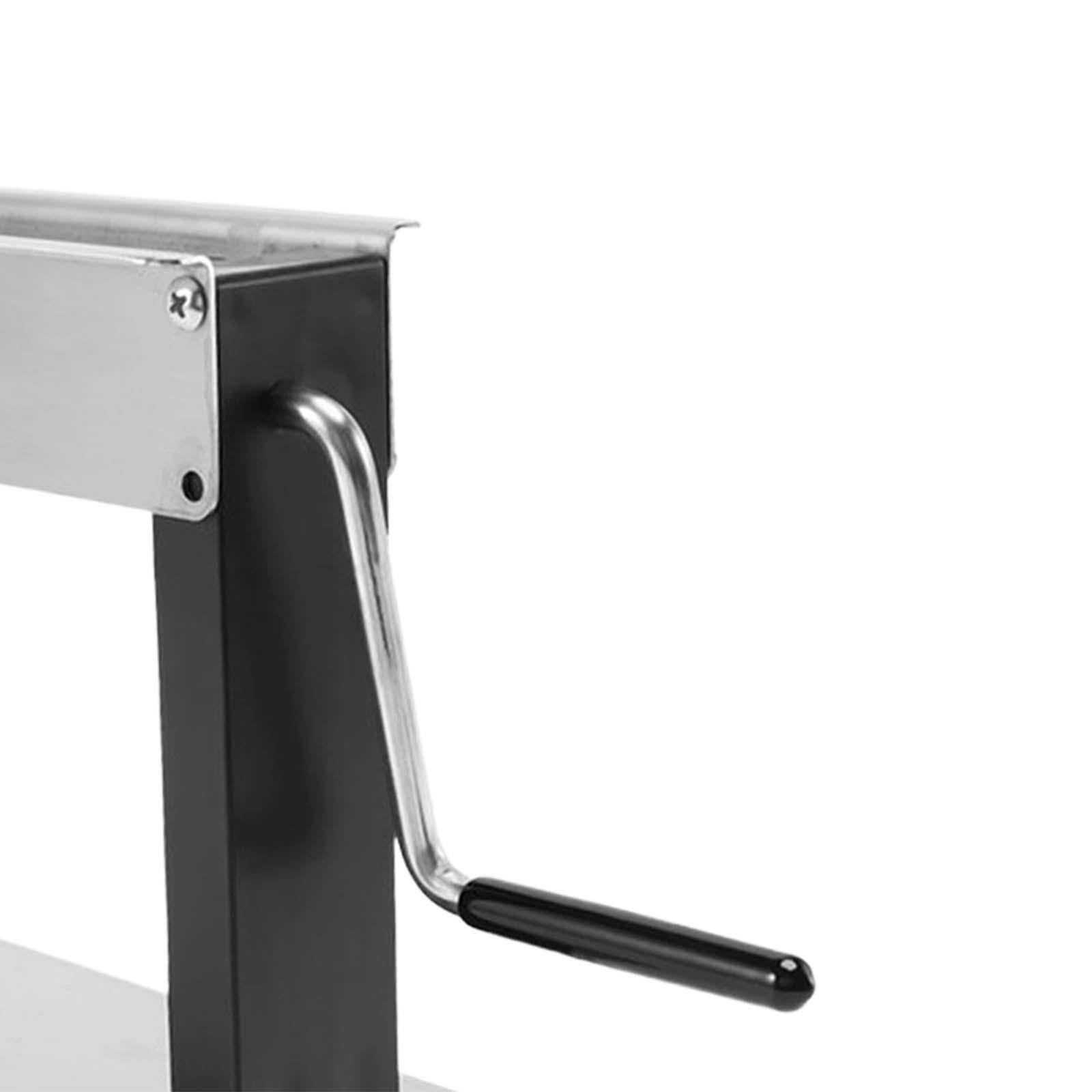 Sgusciatore professionale per uova di quaglia che offre una | rapida ed efficiente per cuochi casalinghi che desiderano semplificare la preparazione delle uova. Sgusciatore manuale per