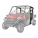 Polaris 2879899 Rear Canvas Door