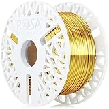 ROSA 3D FILAMENTS