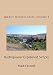 Hydropower Explained Simply: Energy Technologies Explained Simply Series (Volume 3)