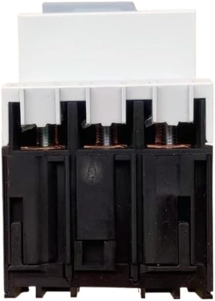 Circuit Breaker 2.5 4 6.3 Motor Starting Protection(PKZMC-25 20-25A)