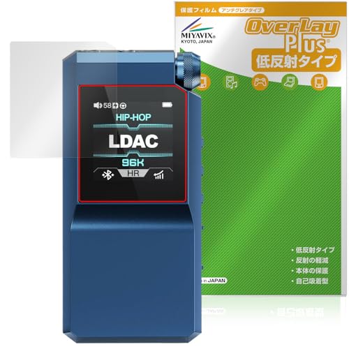 ~rbNX FiiO BTR17 Ή ی tB ˖h~ hw hCA {