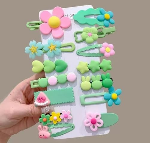 [VOKLLIYU]wANbv q wAs ̎q 14_ ؃Zbg ZbgwAS wAANZT[ S  q  LbY ̎q  Jt  a v[gign-O[j