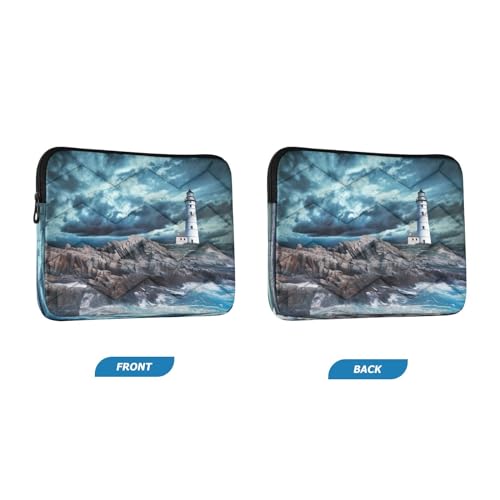 Funda para portátil de 13 a 14 pulgadas miniatura 2
