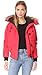 Canada Goose Women's Chilliwack Bomber