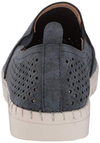 Image of Easy Street Women's Fresh Slip-on