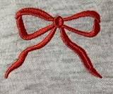 Zoom IMG-2 felpe con cappuccio da donna Zoom IMG-2 felpe con cappuccio da donna