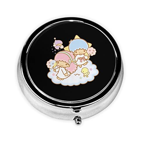 sP[X ~` 3i P[X gcCX^[Y ܃P[X 肢P[X Xg[W K  [  KP[X ܊ǗP[X y ^ Ǘ  [P[X gїp a4.6cm