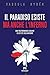Il Paradiso Esiste Ma Anche L'inferno. Una Testimonianza Oculare Di Ciò Che Deve Avvenire - 3