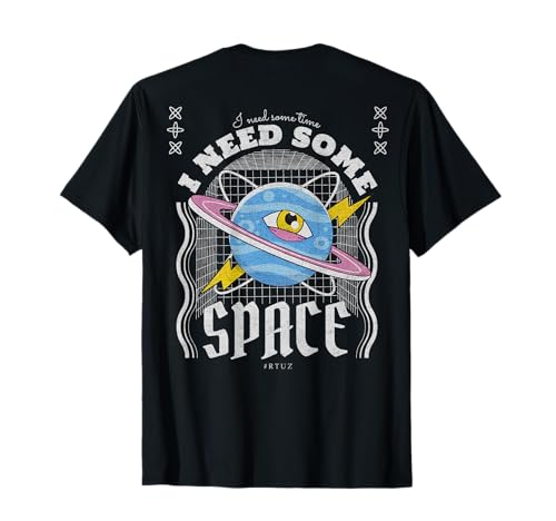 Kleidung mit Designs von Amazon Merch on Demand