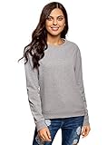 Este versátil suéter es ideal para crear un estilo casual para estar cómoda en tu día a día