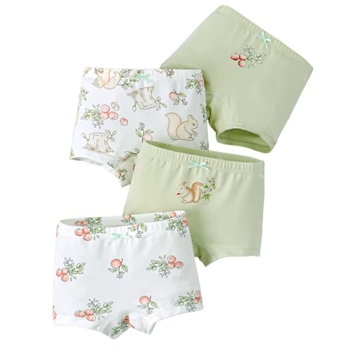 [Hapipana] ���̎q �{�N�T�[�V���[�c ���� �R�� ���� �L�b�Y �V���[�c �p���c �� �ʋC �q���� �Z�p�� �W���j�A �c�� ���w�� �e�͐� 100 110 120 130 140 150 160�i4���gM�C150�j