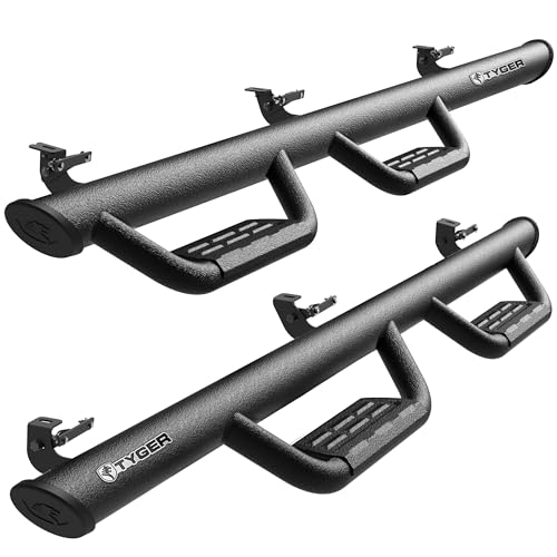 Tyger Auto TG-RK2B102