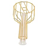 [MULTI-USAGE] Idéal pour rehausser la décoration des espaces de vie, des chambres, des bureaux, etc.