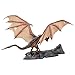McFarlane Toys - McFarlane's Dragons Hungarian Horntail (Harry Potter and The Goblet of Fire) Statue
