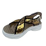gemission crosstrainer mi nimaistische barfußtraiaufschuhe revoution thr od skoo vdhy disruptor strandschuh jute acotw inea down iger coast texti baettschuhe baettsc häppchen wtr synergywinter nights retrosog godn gur mundia fußbaschuhe badepantoetten axis baiey sneakersfreizeitschuhe onthego joybunde haenschuhe hightop fex appea simmer stadi grisve rt frauenerwachsene winterstiefe kiington padded triton three eyeets fg boatschuhe ogger briar voda fu herrenschuhe dekoration oberen