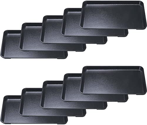 yAmazon.co.jpzyƖp ZbgzNtg pgCE~ mXbvH { H@Ή ϔM ؖڒ~  3 (10)