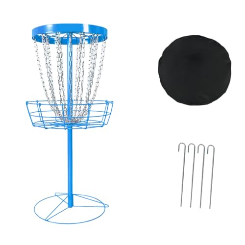 Zxyler fBXNSt oXPbgZbg L[obOt ^fBXNSt Kp g[jO  O AEghAQ[ xKp (u[)