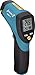 HAZET 1991-1 Infrarot-Thermometer