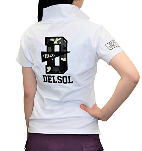 ゴルフウェア レディース 大きいサイズ 3lの人気商品 通販 価格比較 価格 Com