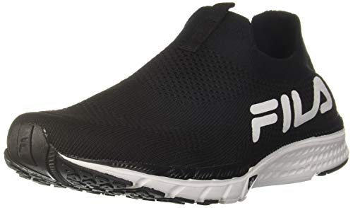 Image of FILA Womens Rahop W Running Shoes