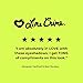 Lime Crime Venus Eyeshadow Palette - 8 Full Sized Matte and Metallic Eyeshadows - Grunge-Inspired Shades, Unconventional Neutrals - Mirrored Box - Vegan, Cruelty-Free