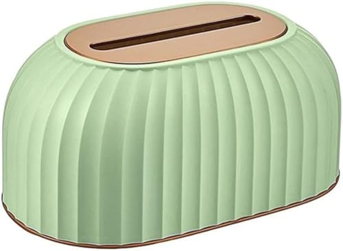 Sefoemuti2jeBbVP[X eBbVz_[ eBbV{bNX olt  킢 k Q  ItBX [P[X y[p[P[X (O[ B) [sAi]