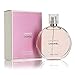Chanel Chance Eau Vive Edt Vapo 100 Ml 1 Unidad 100 g