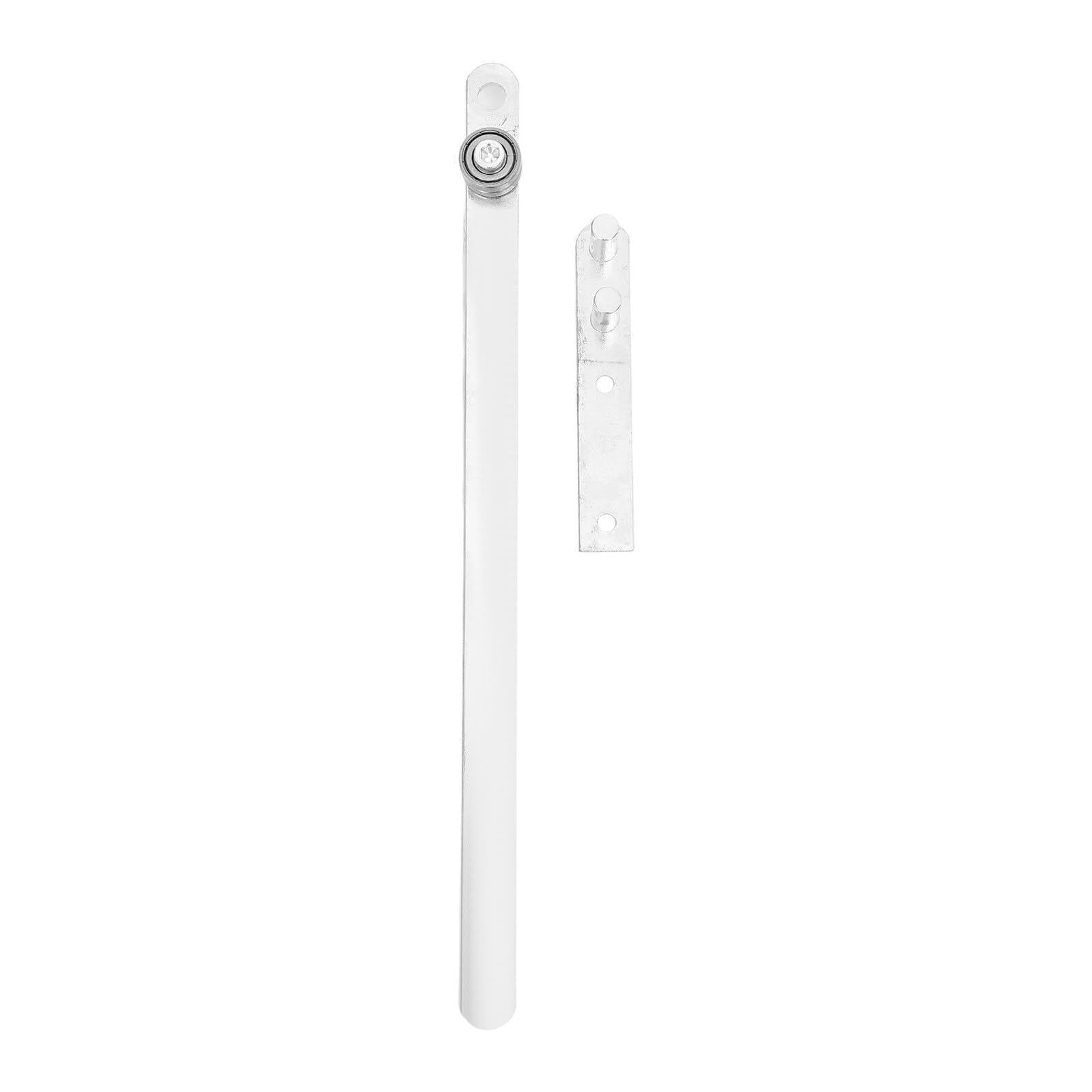 Dobladora de acero dulce Mipcase con palanca manual de alta precisión para modelado de tubos