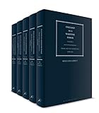 England as a Maritime Power