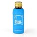 Morning Recovery Drink (Original Version 'V1'), 6-Pack Dietary Supplement, Proprietary Blend with Dihydromyricetin (DHM), Milk Thistle, Vitamin B, Electrolytes, 3.4 fl oz, Peach (Non-GMO, Soy-Free)