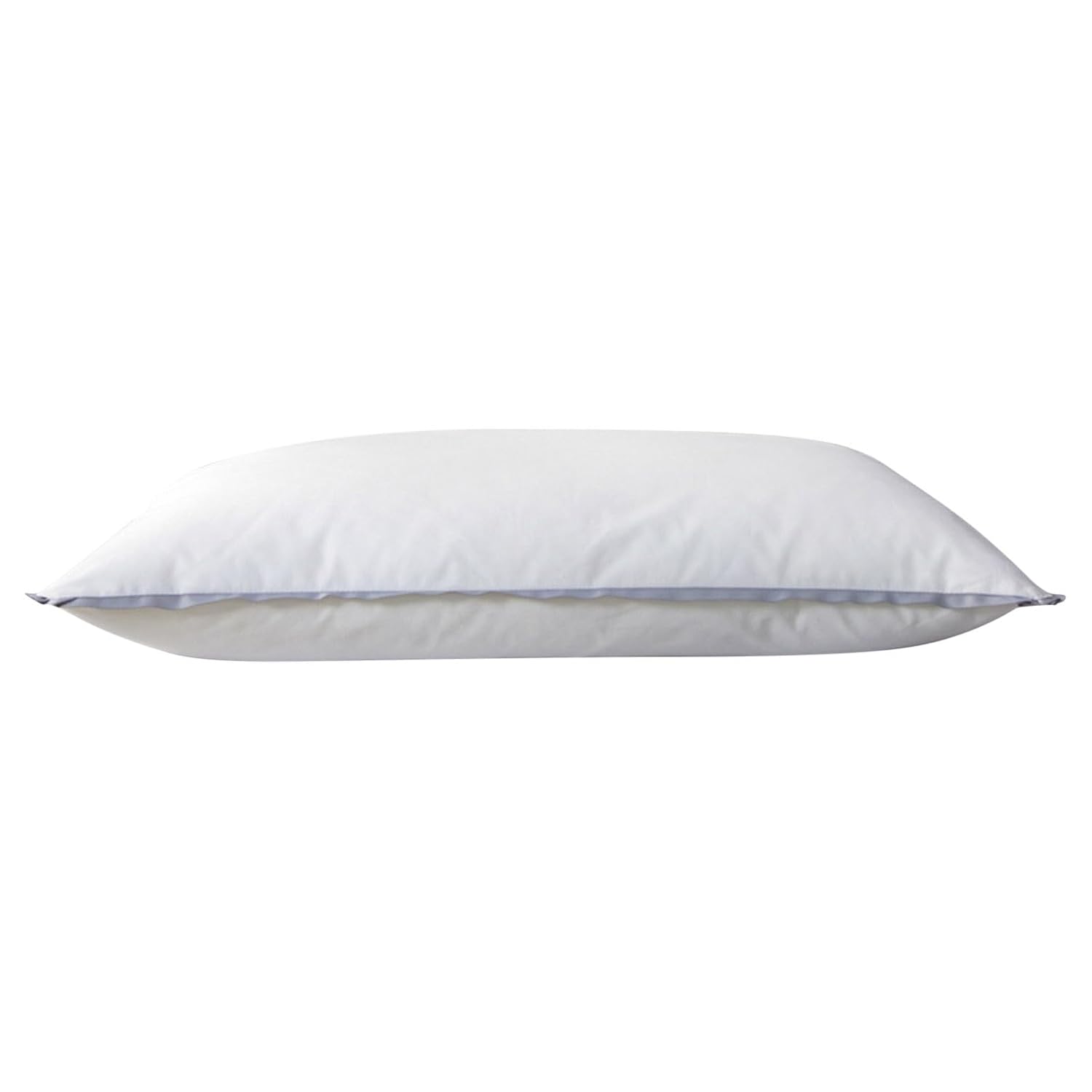 Pillows for Bed 11 81 19 68 inch Bed Pillows for Sleeping Cooling Sleeping Pillow for Back Stomach