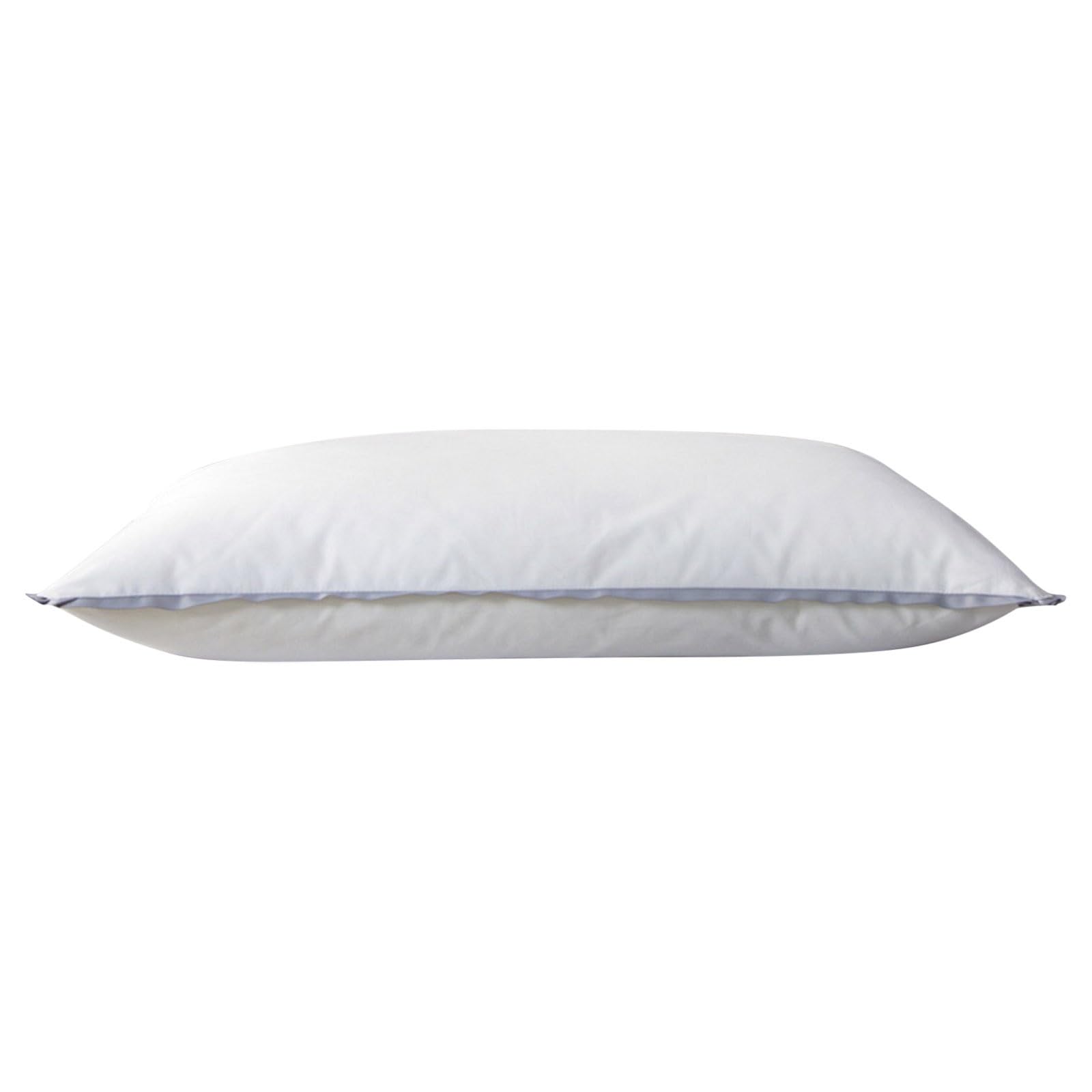 Pillows for Bed 11 81 19 68 inch Bed Pillows for Sleeping Cooling Sleeping Pillow for Back Stomach