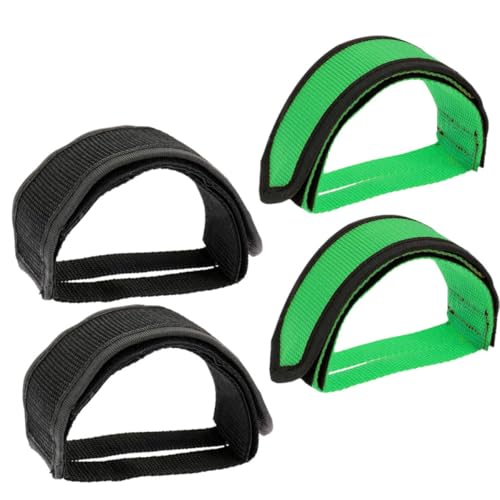 Kisangel ]ԃy_R ߉\ȃobNt jo[Ty_R y RpNg WŒMA }EeoCNp 4